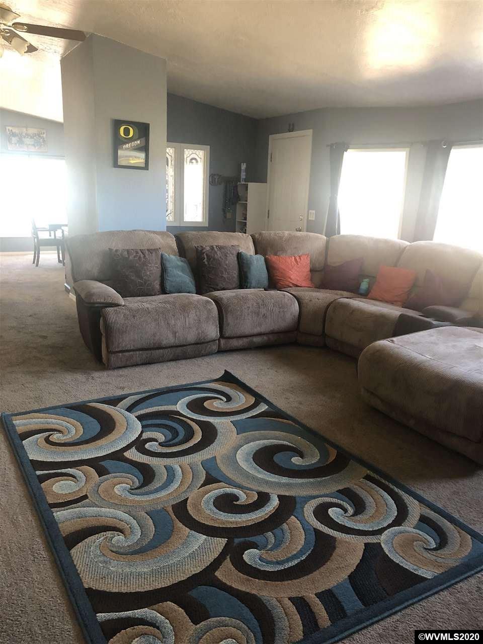 34505 Riverside Drive, Unit 26 Albany, OR 97321 - Photo 17 of 21