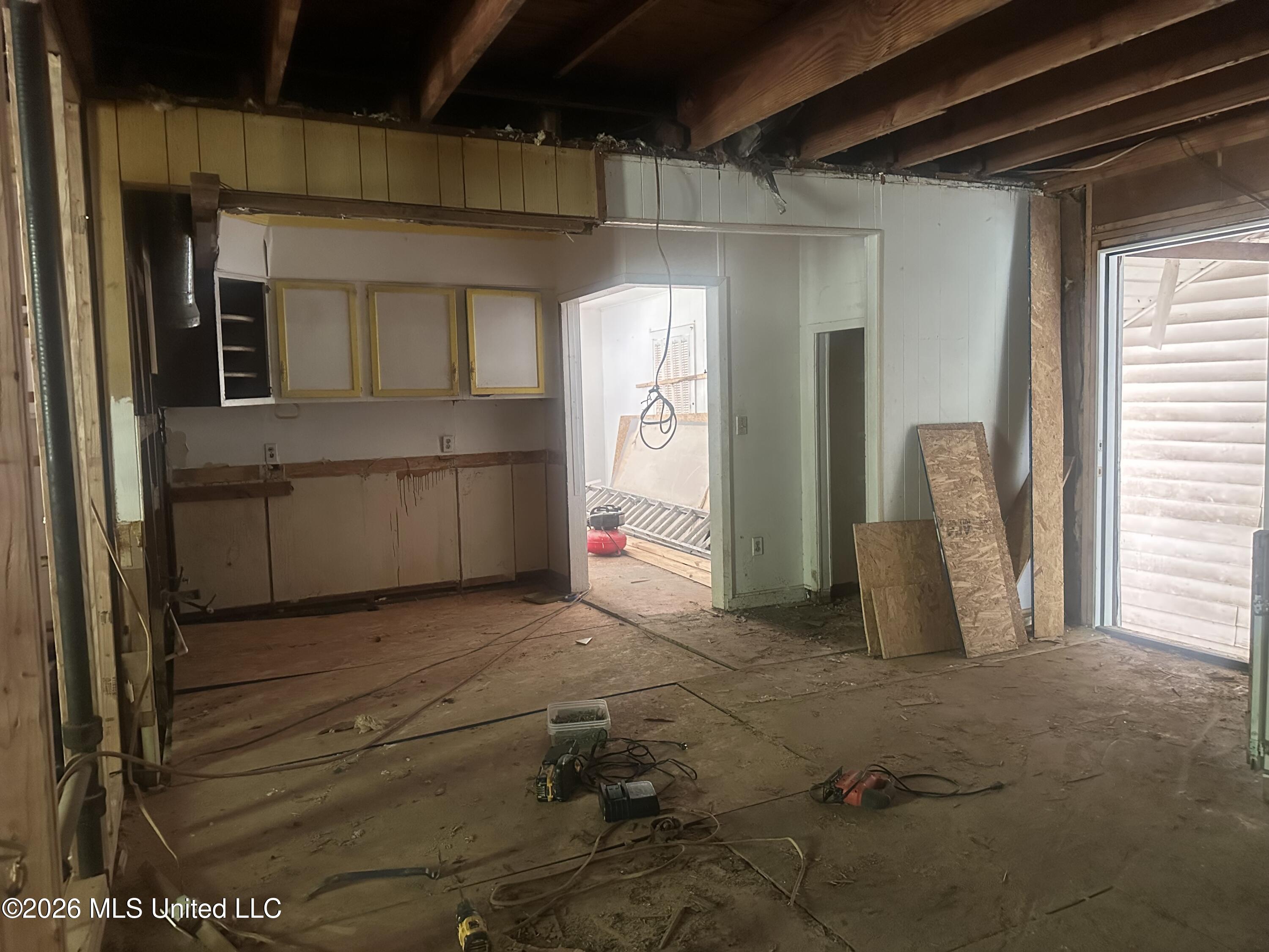 224 Hartfield Street Jackson, MS 39216 - Photo 24 of 26 IMG_0350