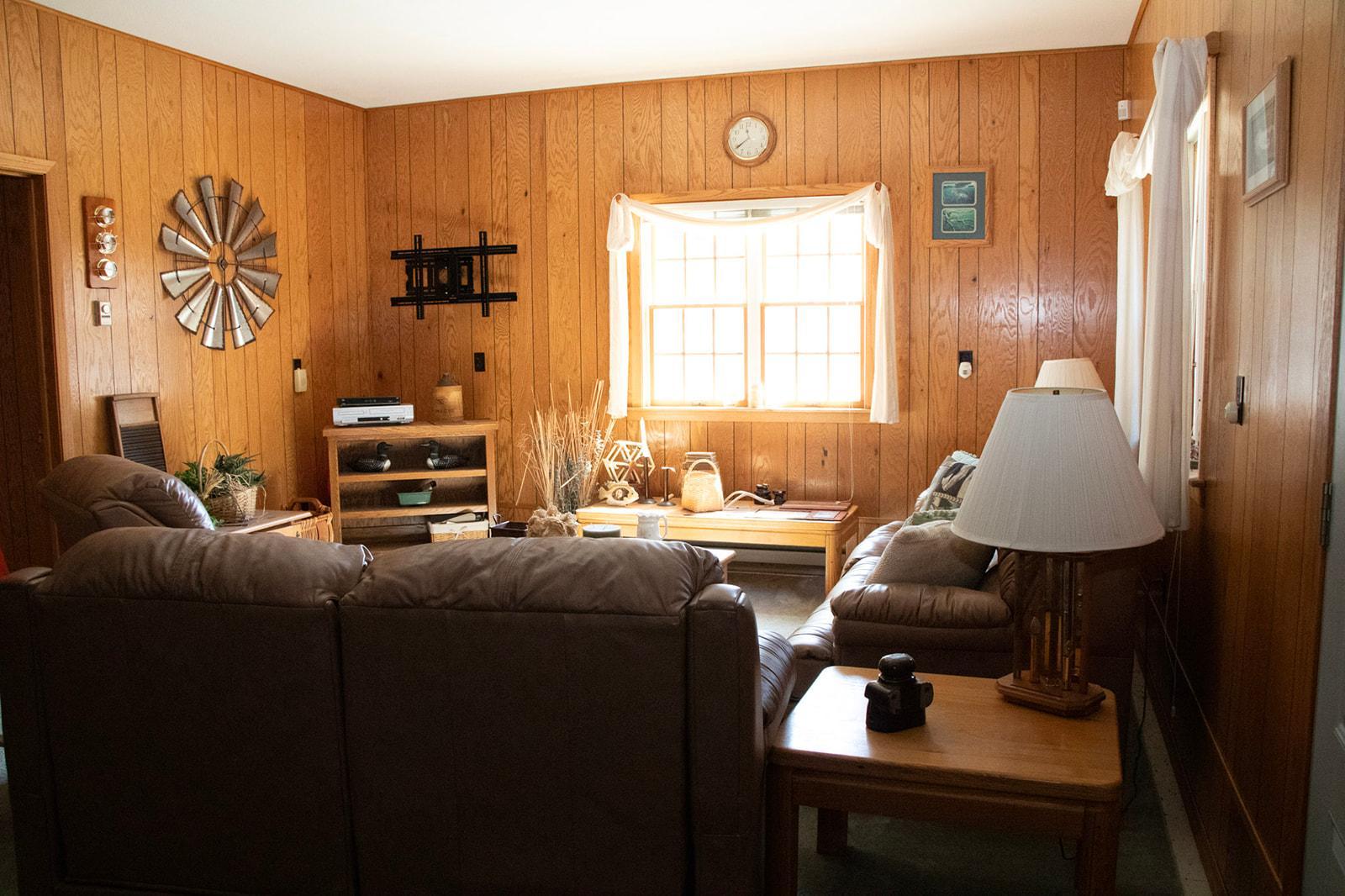 4510 Camper Landing Road Northwest Cass Lake, MN 56633 - Photo 20 of 57
