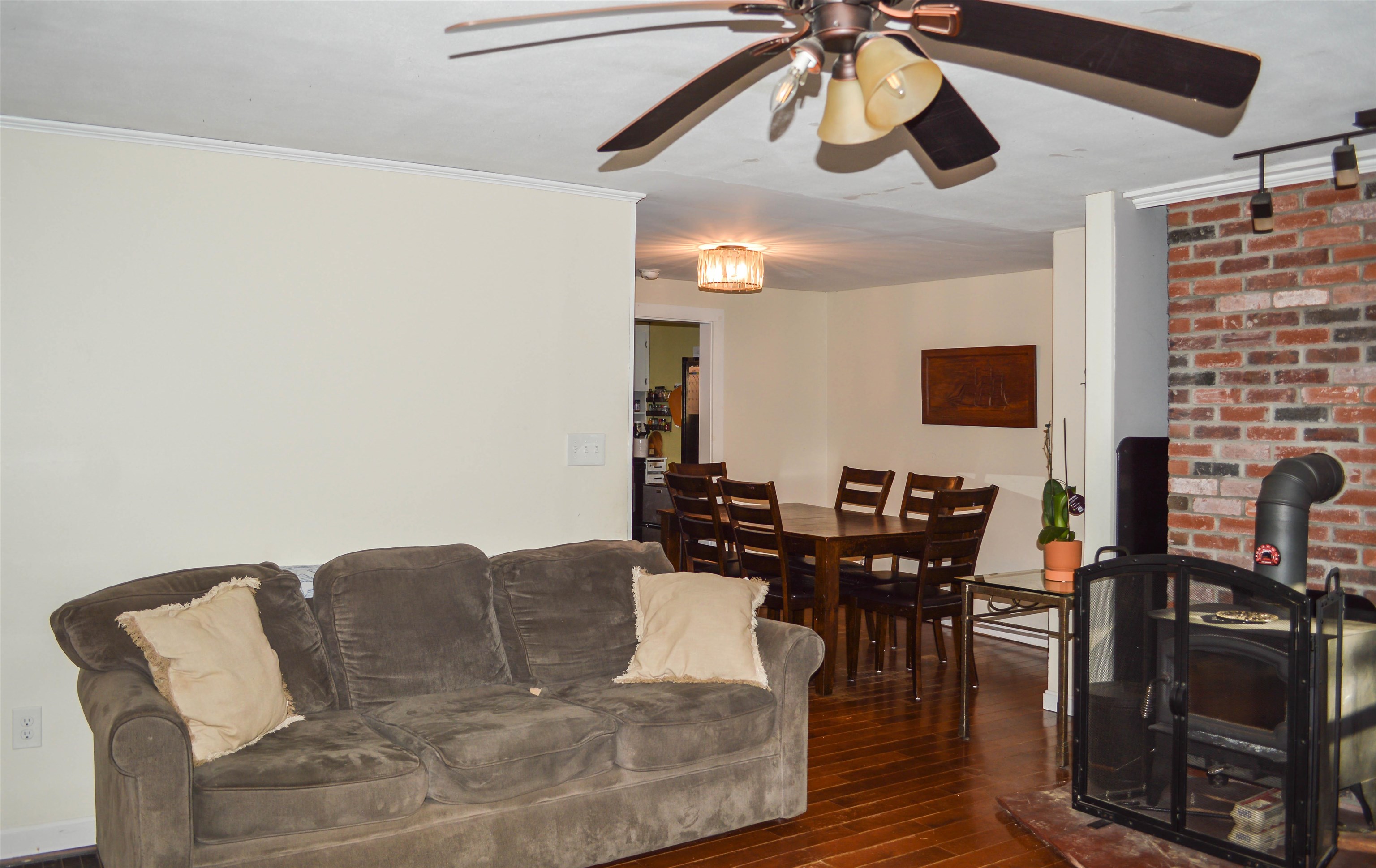 139 Squantum Road Jaffrey, NH 03452 - Photo 8 of 20