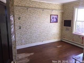 28 Bruce Hill Road Cumberland, ME 04021 - Photo 23 of 35 Photo