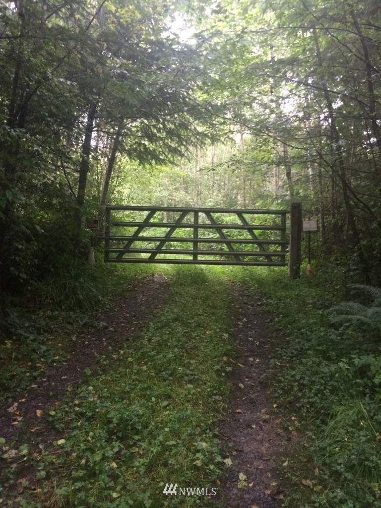 123-off Center Road Quilcene, WA 98376 - Photo 1 of 6
