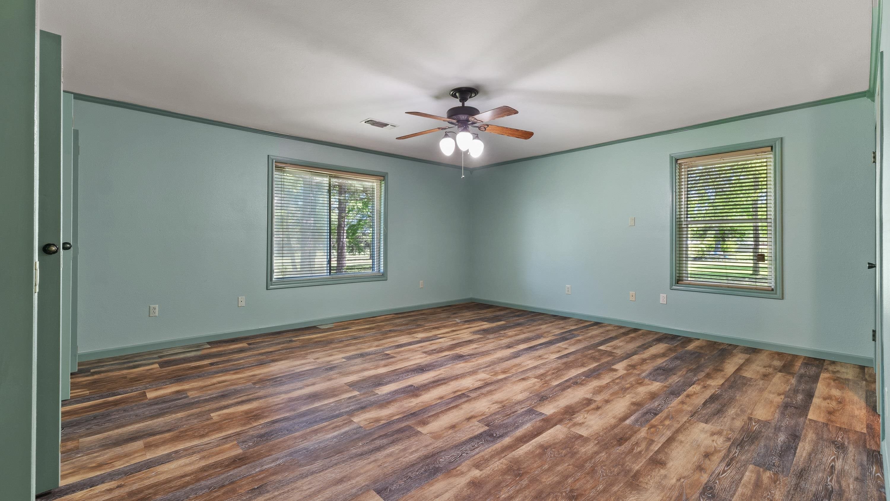 602 Hurt Road Bloomburg, TX 75556 - Photo 21 of 37 Gallery Image 21