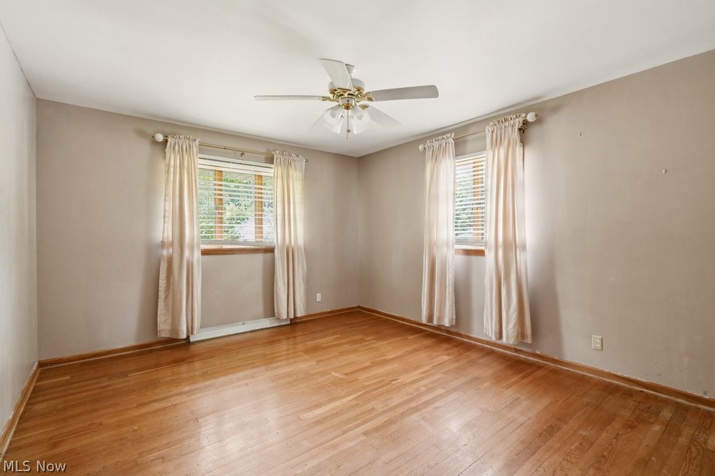 189 Pembroke Road Akron, OH 44333 - Photo 8 of 20