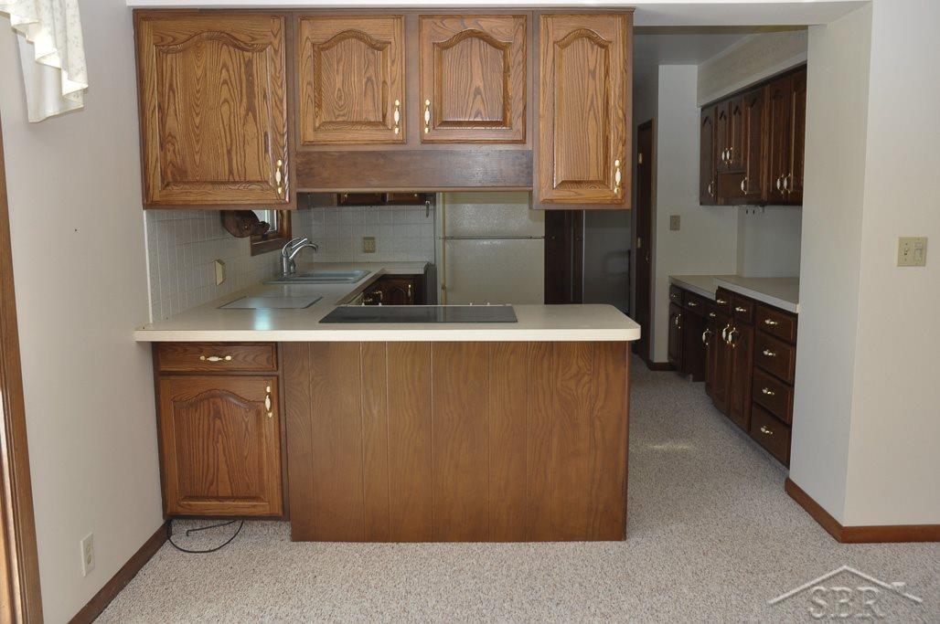 15575 Ring Brant, MI 48614 - Photo 5 of 22 31238373-4.JPG