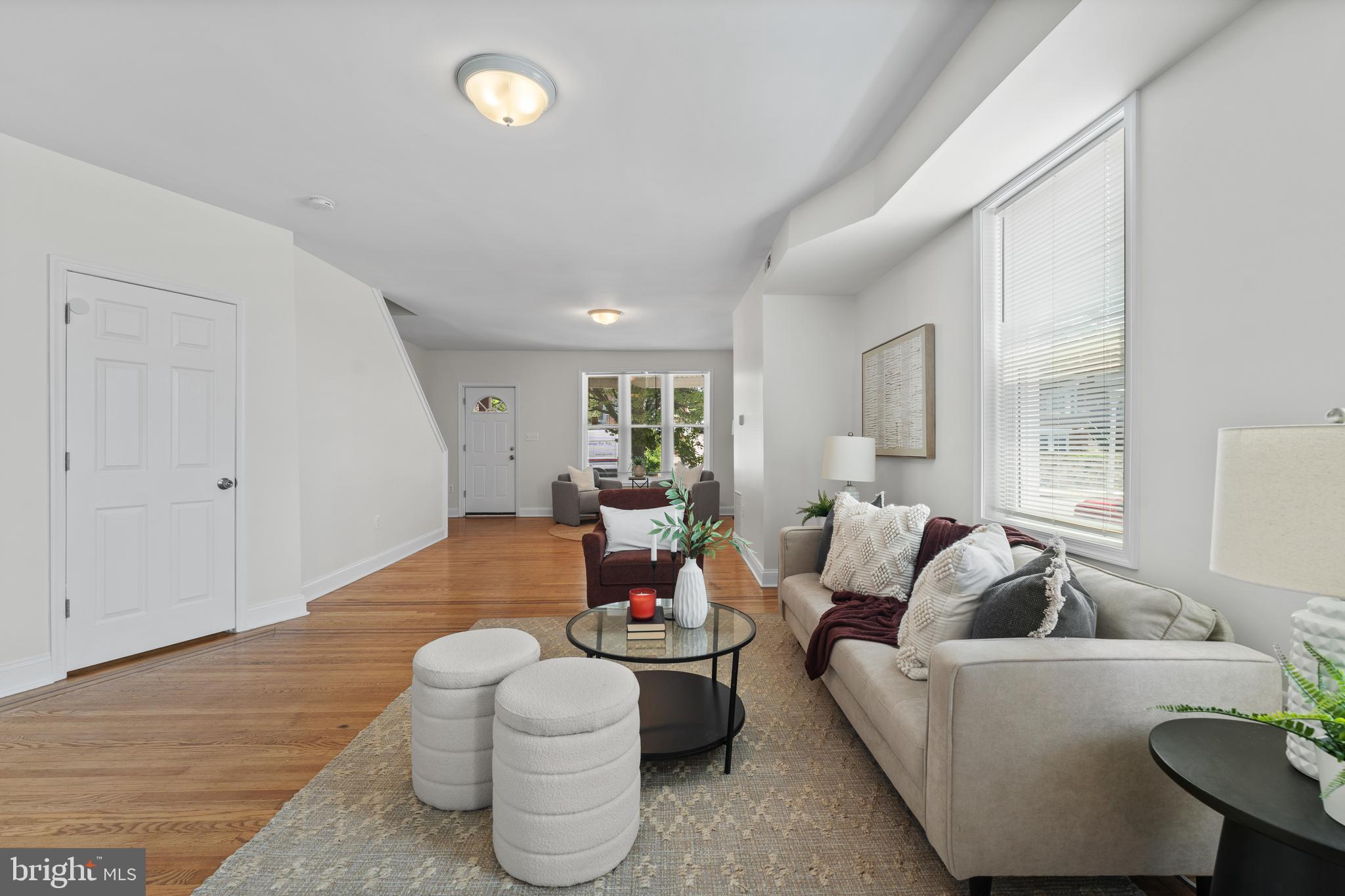 4269 Sheldon Avenue Baltimore, MD 21206 - Photo 1 of 28