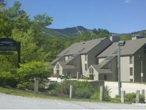 907 East Mountain Road, Unit H6 Killington, VT 05751 - Photo 1 of 19 Gallery Image 1