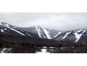 907 East Mountain Road, Unit H6 Killington, VT 05751 - Photo 2 of 19 Gallery Image 2