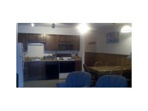 907 East Mountain Road, Unit H6 Killington, VT 05751 - Photo 11 of 19 Gallery Image 11