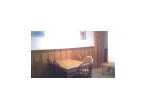 907 East Mountain Road, Unit H6 Killington, VT 05751 - Photo 12 of 19 Gallery Image 12