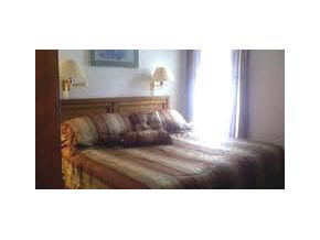 907 East Mountain Road, Unit H6 Killington, VT 05751 - Photo 13 of 19 Gallery Image 13