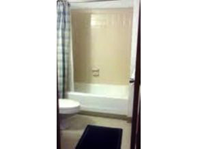 907 East Mountain Road, Unit H6 Killington, VT 05751 - Photo 14 of 19 Gallery Image 14