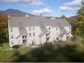 907 East Mountain Road, Unit H6 Killington, VT 05751 - Photo 3 of 19 Gallery Image 3