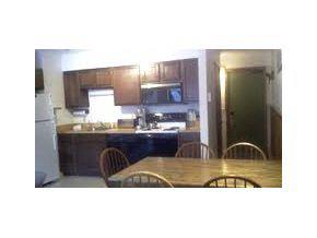 907 East Mountain Road, Unit H6 Killington, VT 05751 - Photo 6 of 19 Gallery Image 6