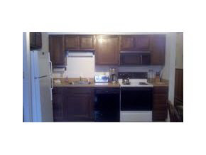 907 East Mountain Road, Unit H6 Killington, VT 05751 - Photo 7 of 19 Gallery Image 7