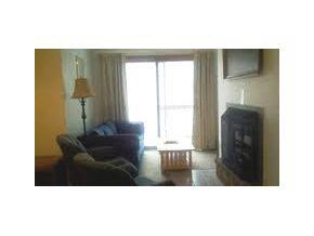 907 East Mountain Road, Unit H6 Killington, VT 05751 - Photo 8 of 19 Gallery Image 8