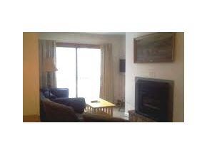 907 East Mountain Road, Unit H6 Killington, VT 05751 - Photo 10 of 19 Gallery Image 10