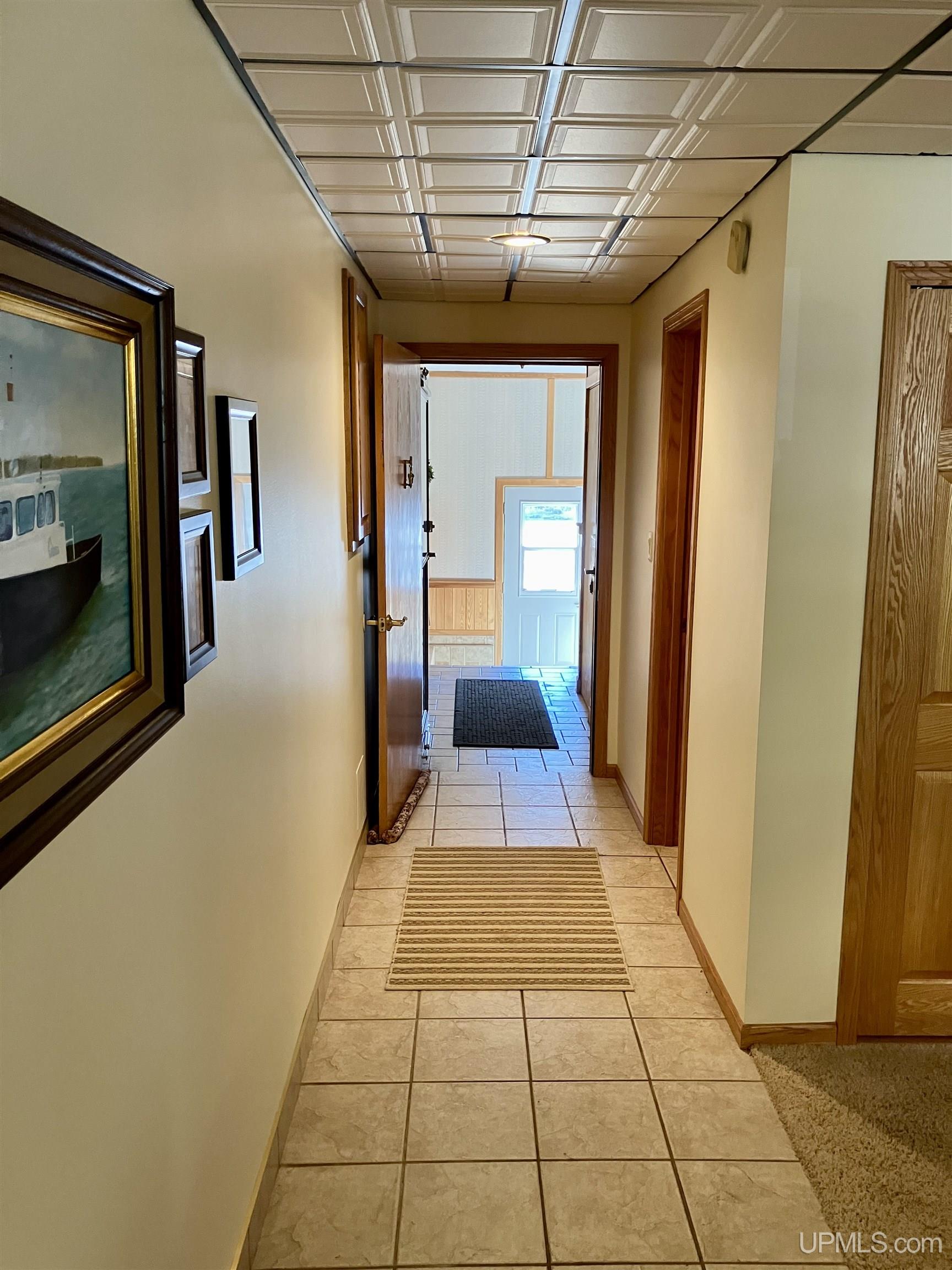 2048 II Road Garden, MI 49835 - Photo 23 of 66 Gallery Image 23