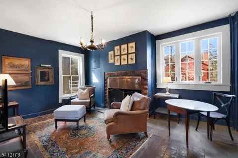 $599,000 | 25 Baptist Church Road, Hampton, NJ 08827