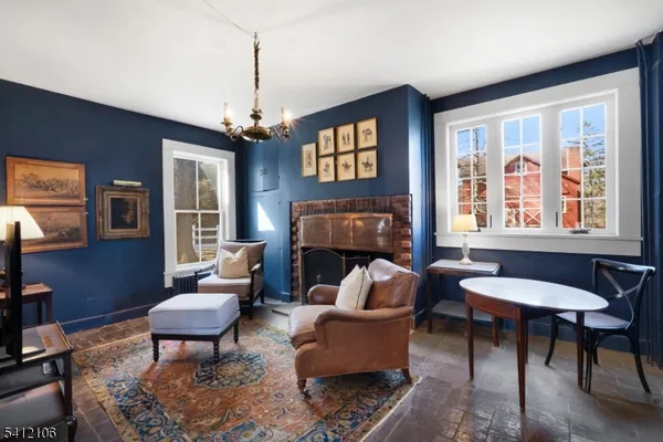 $650,000 | 25 Baptist Church Road, Hampton, NJ 08827