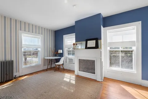 $599,000 | 25 Baptist Church Road, Hampton, NJ 08827