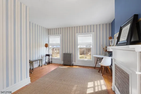 $650,000 | 25 Baptist Church Road, Hampton, NJ 08827