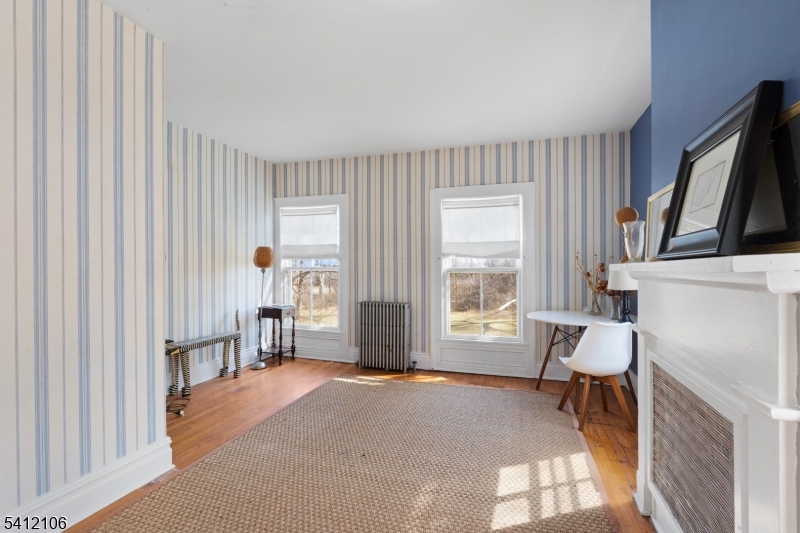 25 Baptist Church Road Hampton, NJ 08827 - Photo 13 of 34