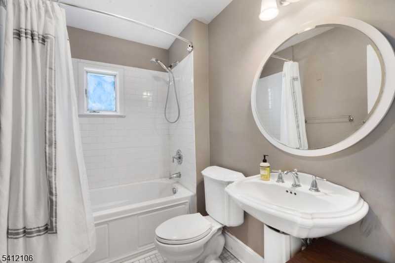 25 Baptist Church Road Hampton, NJ 08827 - Photo 15 of 34