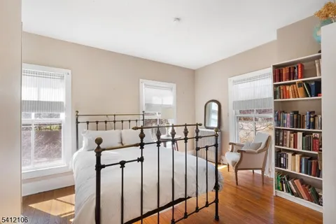 $599,000 | 25 Baptist Church Road, Hampton, NJ 08827