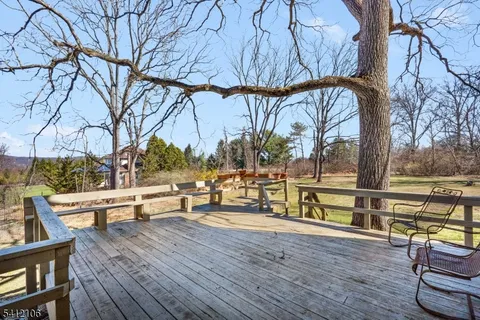 $599,000 | 25 Baptist Church Road, Hampton, NJ 08827