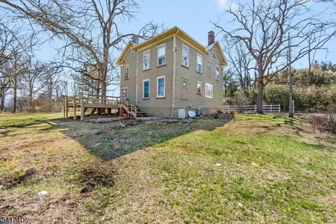 $599,000 | 25 Baptist Church Road, Hampton, NJ 08827