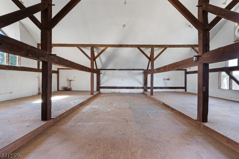 25 Baptist Church Road Hampton, NJ 08827 - Photo 24 of 34