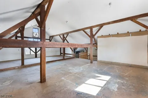 $599,000 | 25 Baptist Church Road, Hampton, NJ 08827