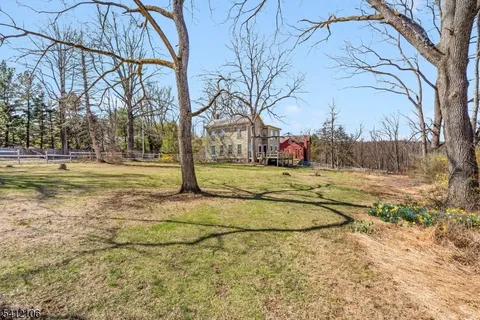 $599,000 | 25 Baptist Church Road, Hampton, NJ 08827