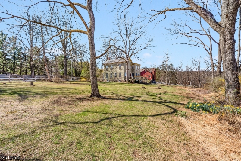 25 Baptist Church Road Hampton, NJ 08827 - Photo 26 of 34