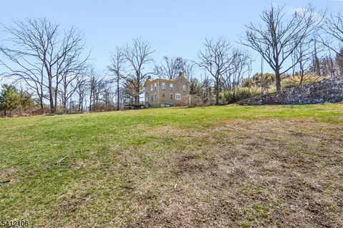 $599,000 | 25 Baptist Church Road, Hampton, NJ 08827