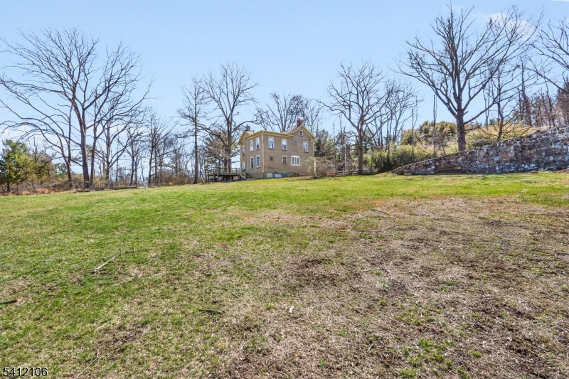 25 Baptist Church Road Hampton, NJ 08827 - Photo 27 of 34