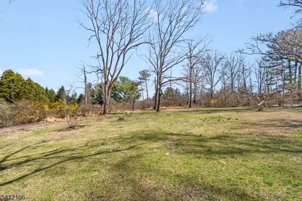 $650,000 | 25 Baptist Church Road, Hampton, NJ 08827