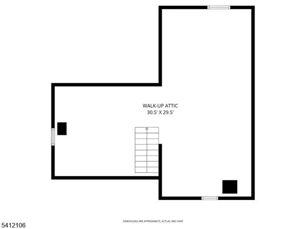 $650,000 | 25 Baptist Church Road, Hampton, NJ 08827