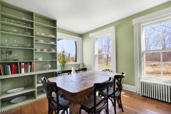 $650,000 | 25 Baptist Church Road, Hampton, NJ 08827