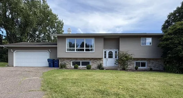 $315,000 | 1509 Mcindoe Court, Wausau, WI 54403