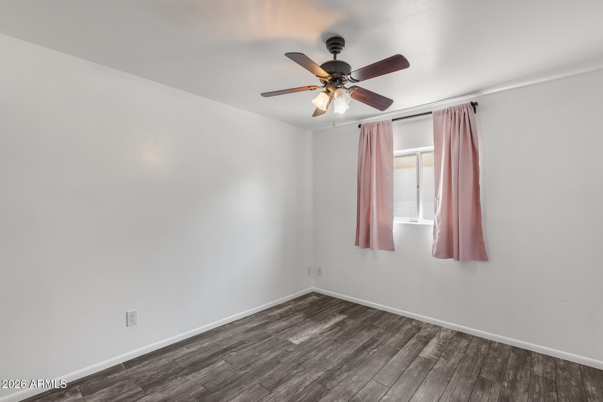 8544 East Osborn Road Scottsdale, AZ 85251 - Photo 19 of 21 Bedroom 2