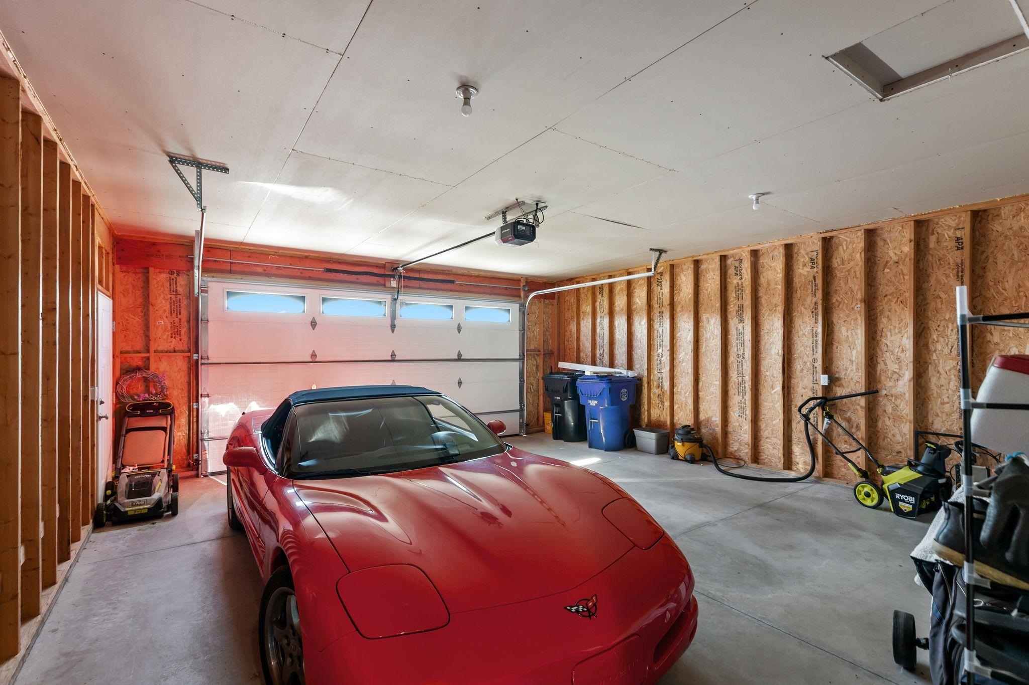 3424 East Rubyred Drive Appleton, WI 54913 - Photo 47 of 62 Gallery Image 47