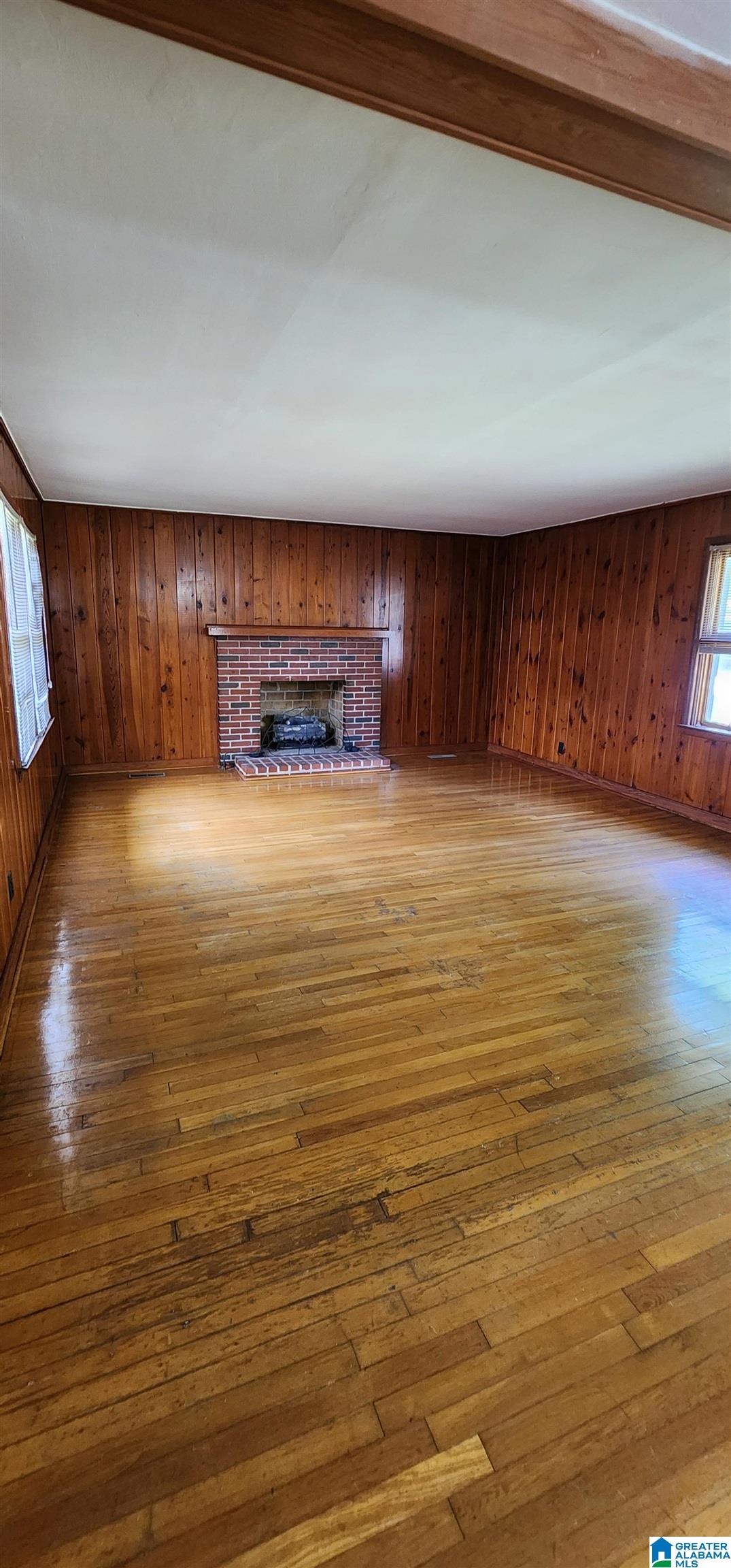 109 Hendrix Street Oneonta, AL 35121 - Photo 3 of 22