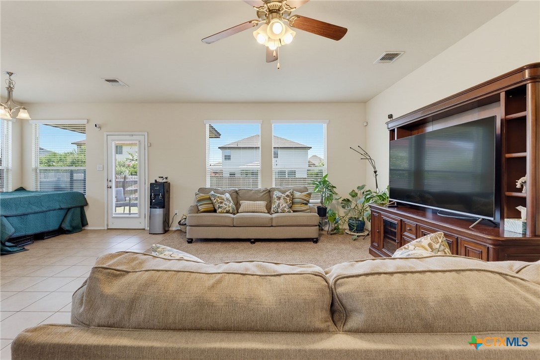 6306 Mustang Creek Road Killeen, TX 76549 - Photo 2 of 45