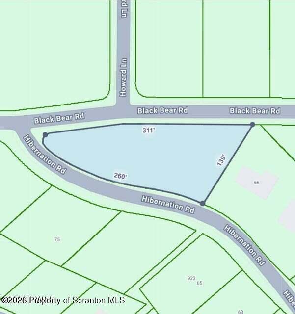 20260205194547620557000000-o