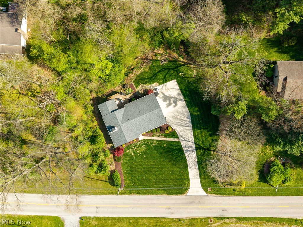 2003 Seminary Road Milan, OH 44846 - Photo 46 of 48