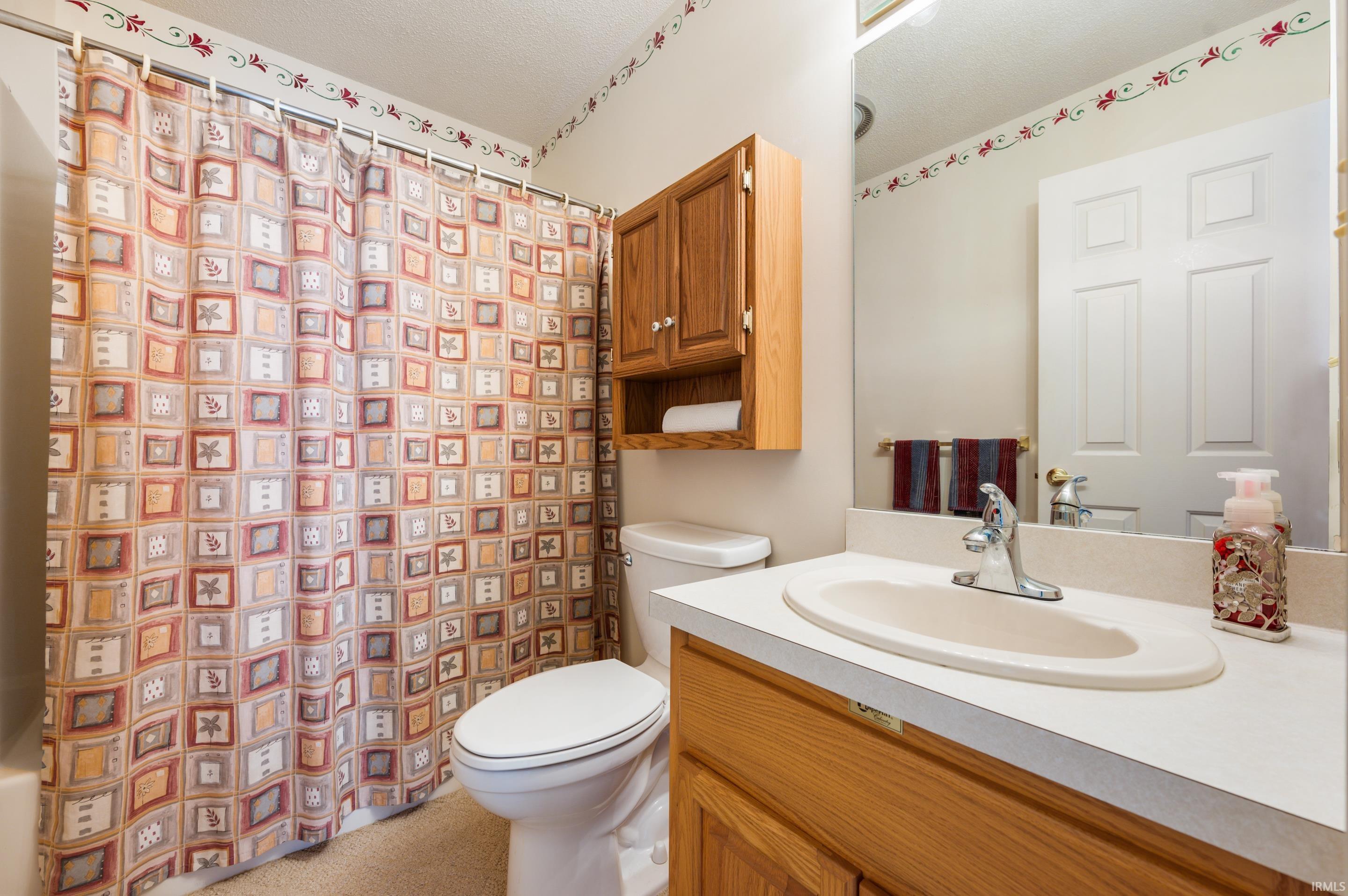 2536 North Morrison Road Muncie, IN 47304 - Photo 18 of 23