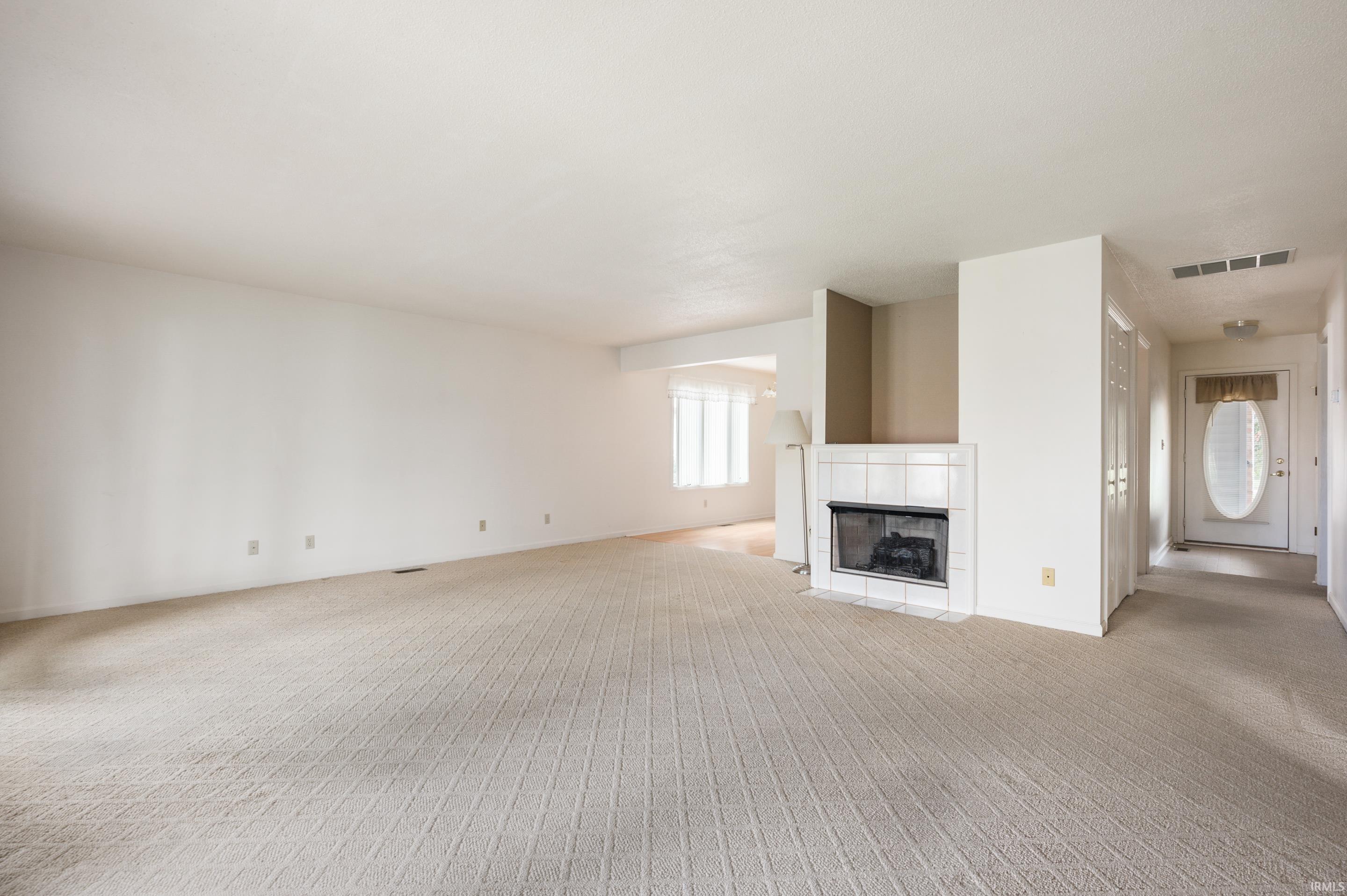 2536 North Morrison Road Muncie, IN 47304 - Photo 6 of 23