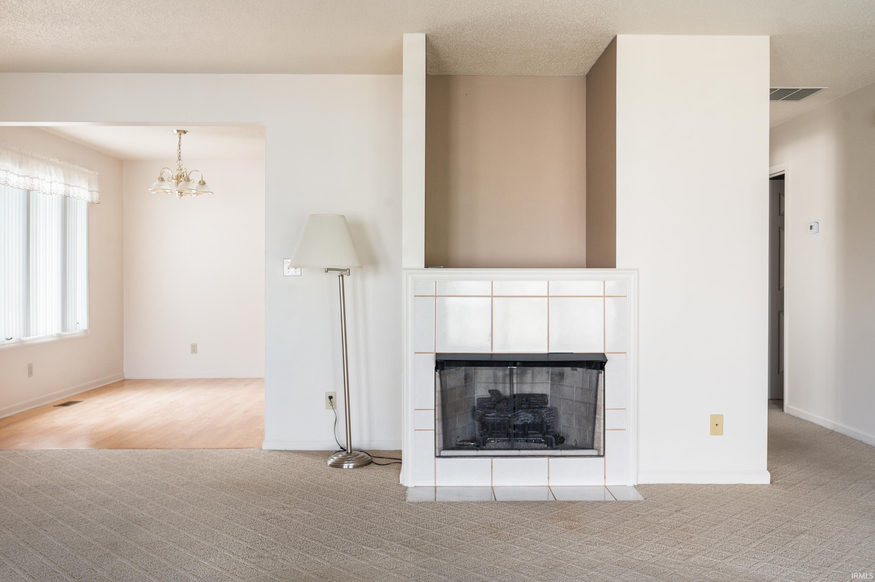 2536 North Morrison Road Muncie, IN 47304 - Photo 8 of 23